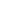 二姐鹵料